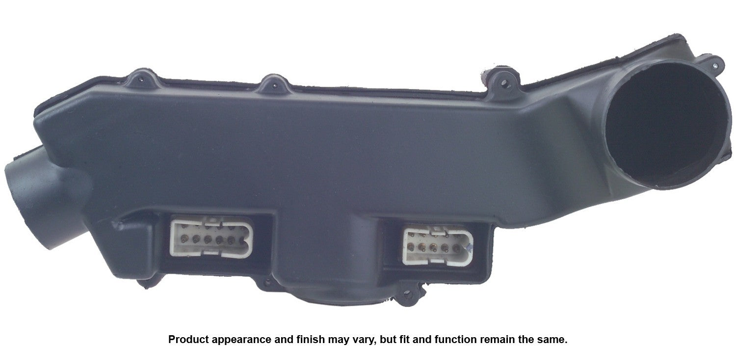 Cardone Reman Remanufactured Engine Control Computer 79-6765