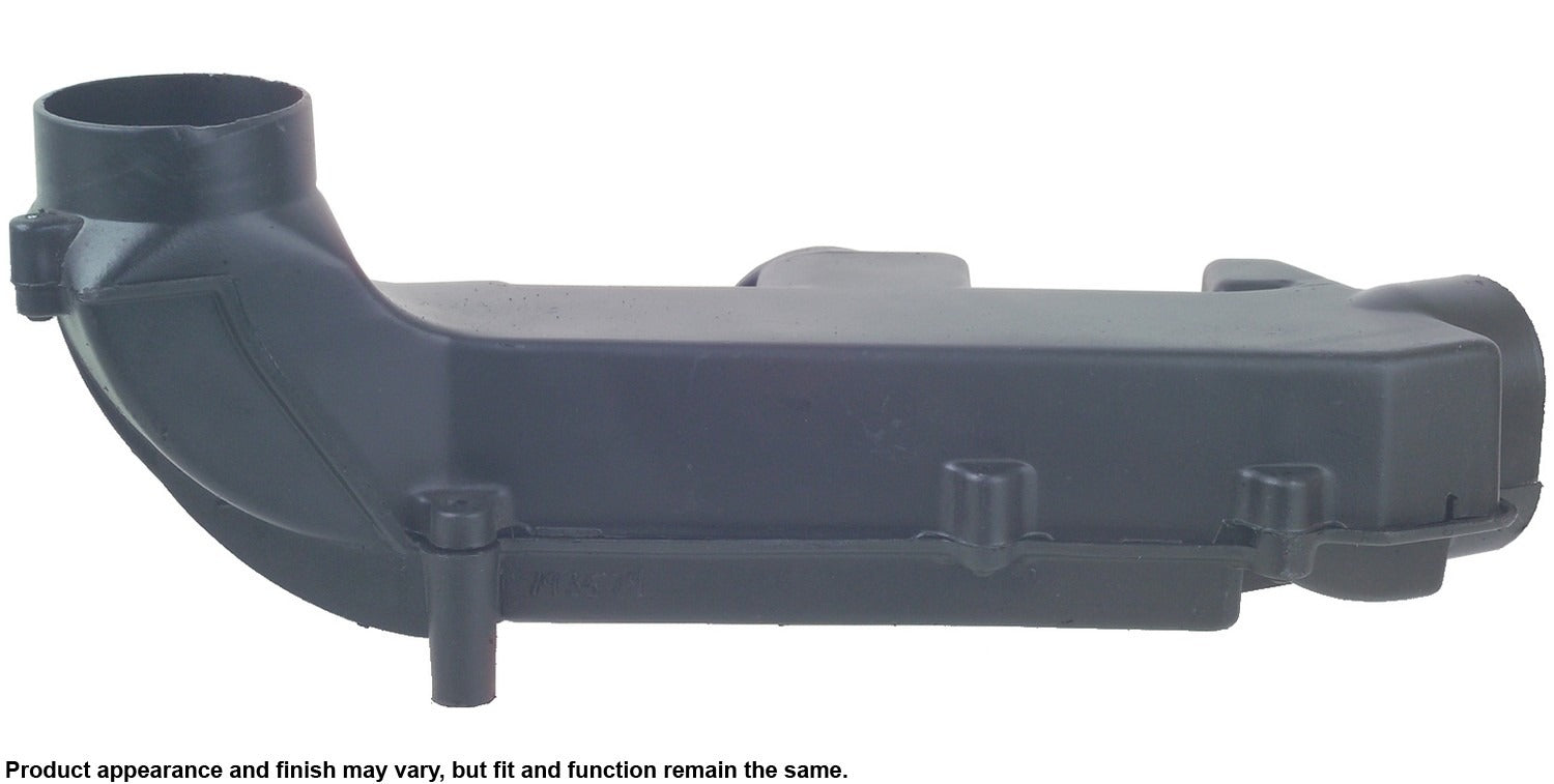 Cardone Reman Remanufactured Engine Control Computer 79-6766