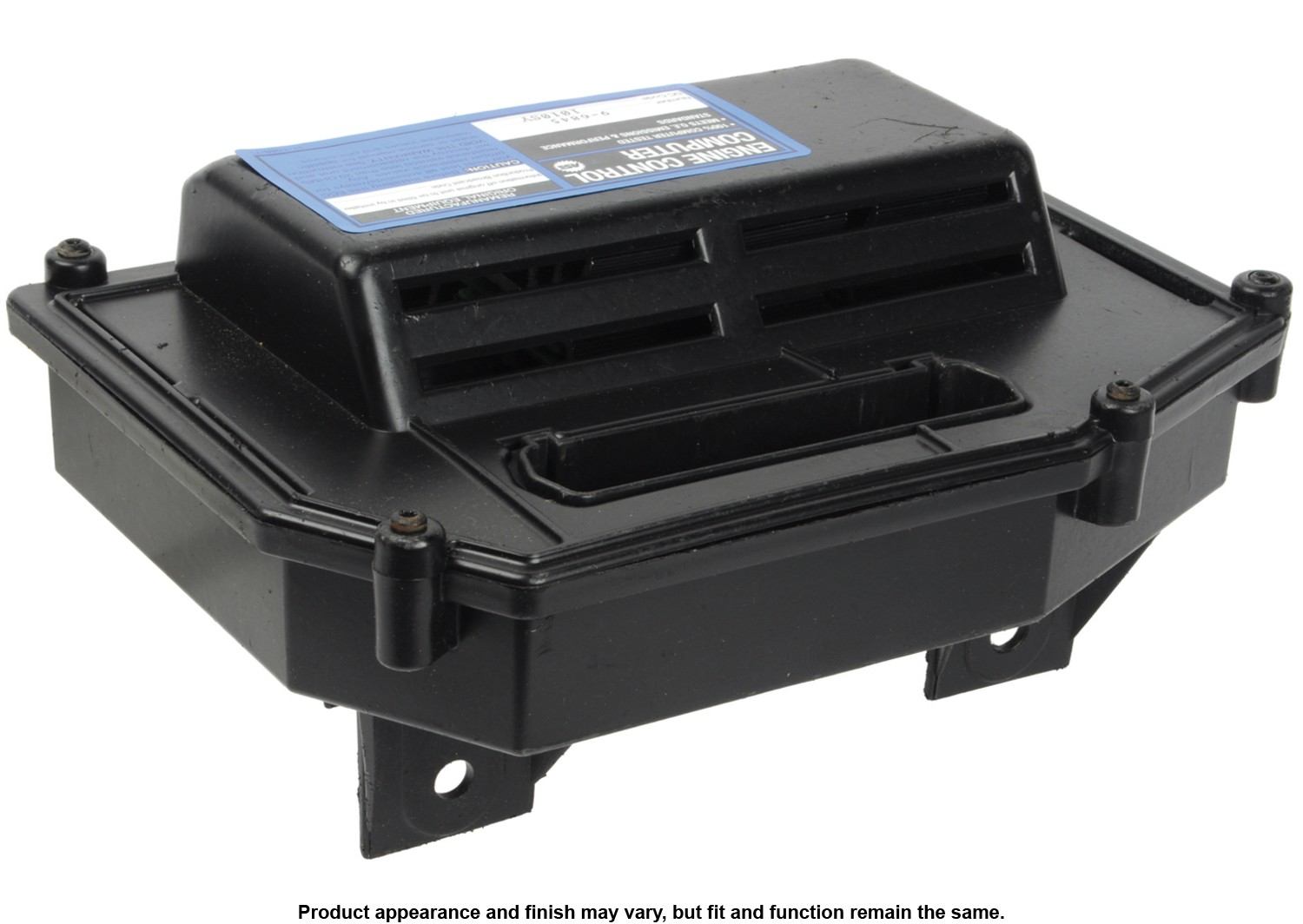 Cardone Reman Remanufactured Engine Control Computer 79-6845