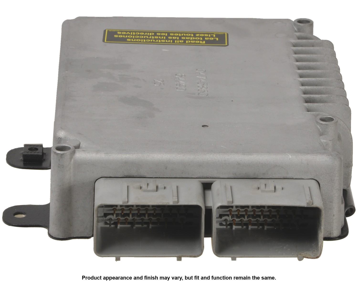 Cardone Reman Remanufactured Engine Control Computer 79-7409V