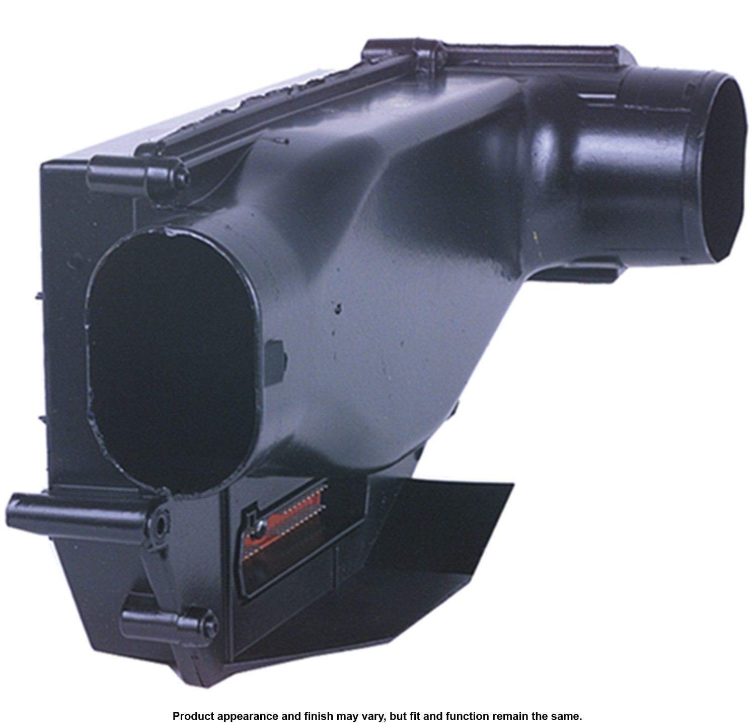 Cardone Reman Remanufactured Engine Control Computer 79-7442