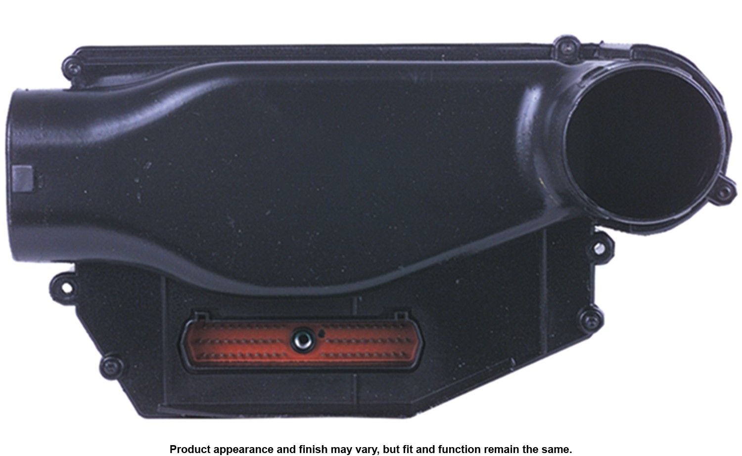 Cardone Reman Remanufactured Engine Control Computer 79-7442
