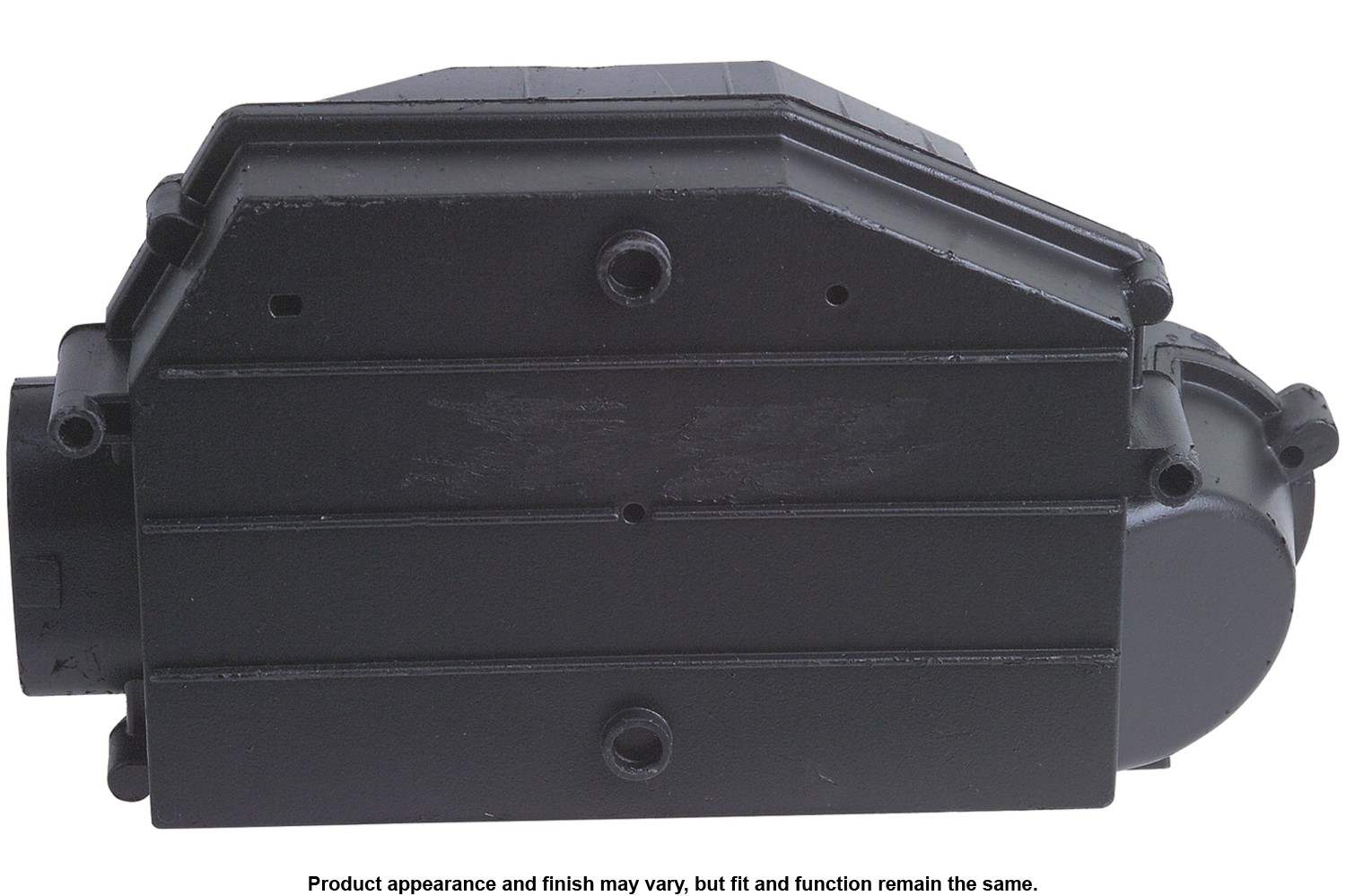 Cardone Reman Remanufactured Engine Control Computer 79-7443