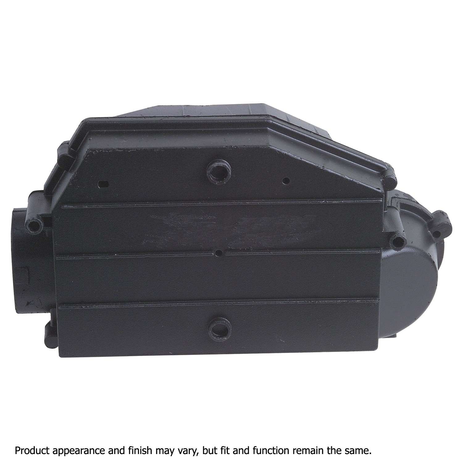 Cardone Reman Remanufactured Engine Control Computer 79-7443