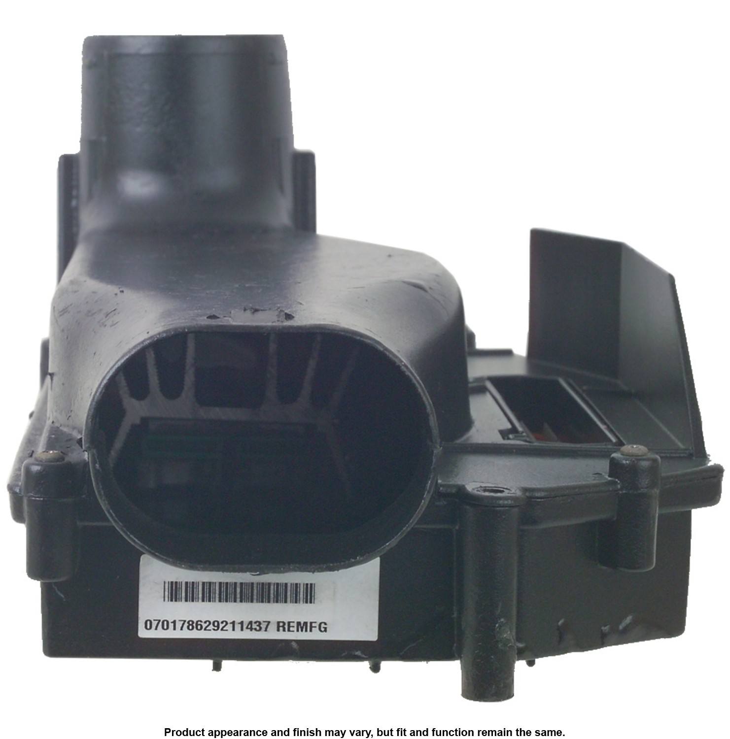 Cardone Reman Remanufactured Engine Control Computer 79-7445