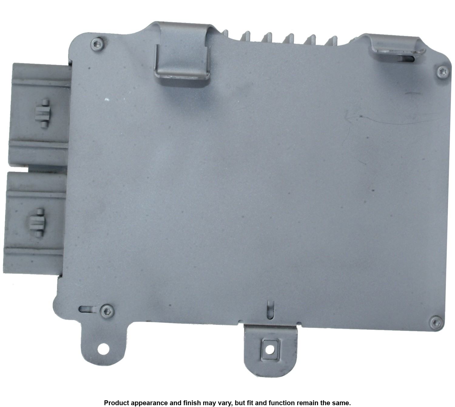 Cardone Reman Remanufactured Engine Control Computer 79-7512V