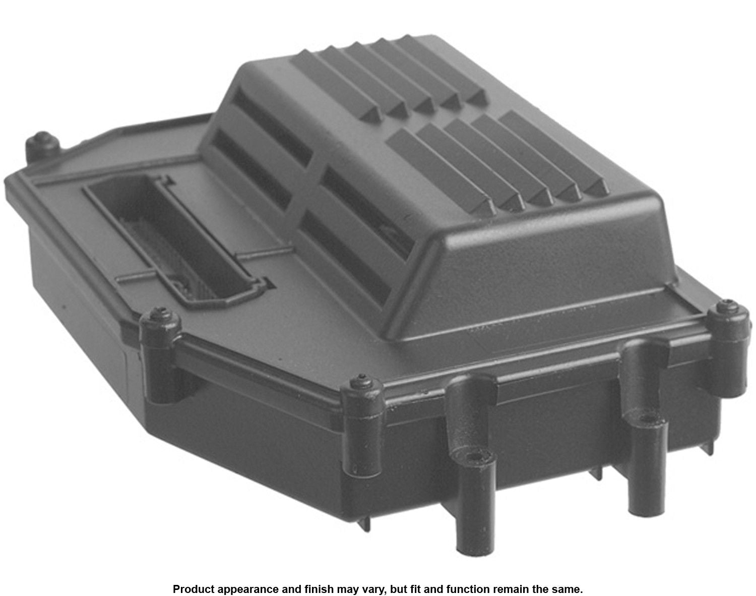 Cardone Reman Remanufactured Engine Control Computer 79-7530