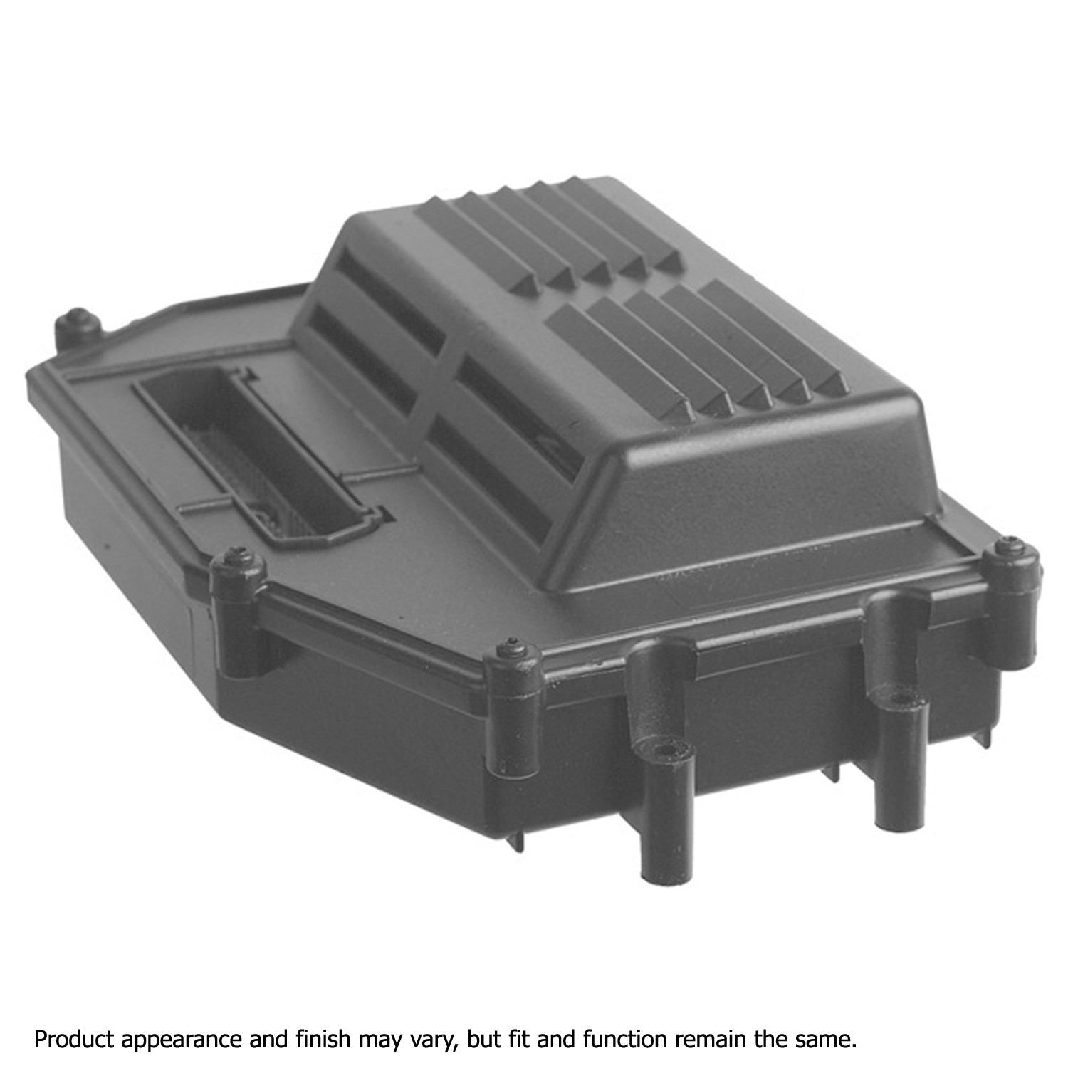 Cardone Reman Remanufactured Engine Control Computer 79-7530