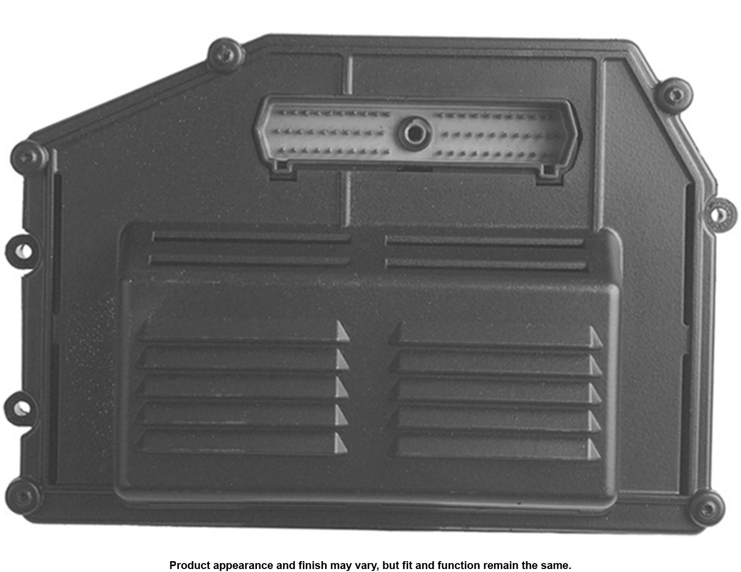 Cardone Reman Remanufactured Engine Control Computer 79-7530