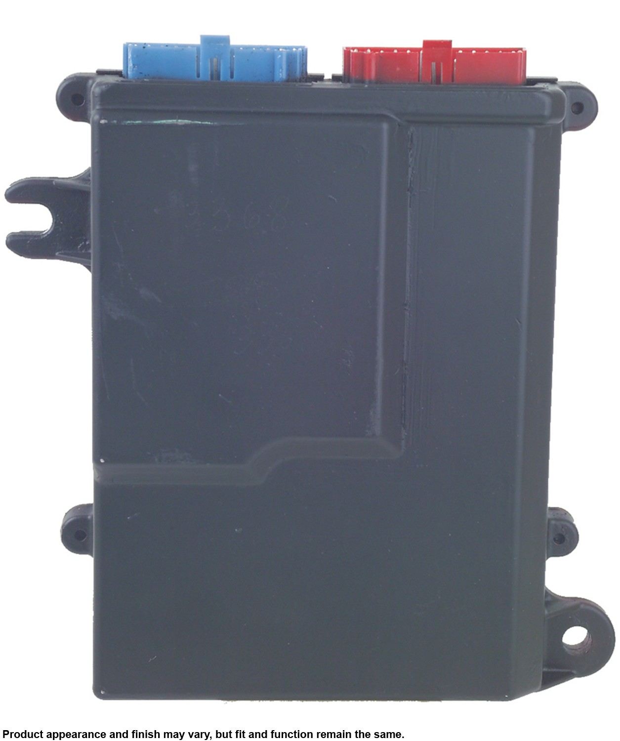 Cardone Reman Remanufactured Engine Control Computer 79-7535