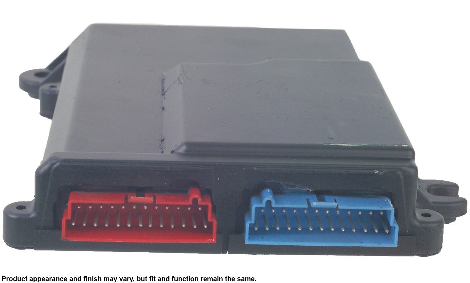 Cardone Reman Remanufactured Engine Control Computer 79-7538