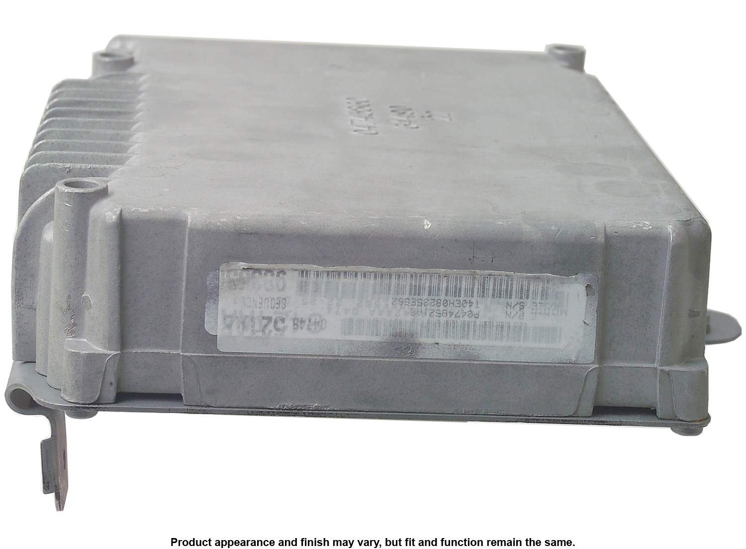 Cardone Reman Remanufactured Engine Control Computer 79-7683V