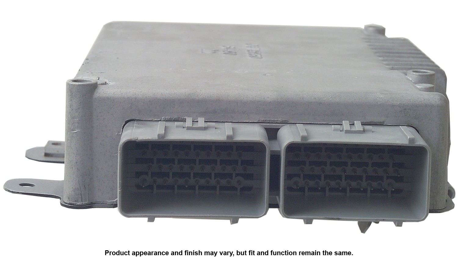 Cardone Reman Remanufactured Engine Control Computer 79-7683V