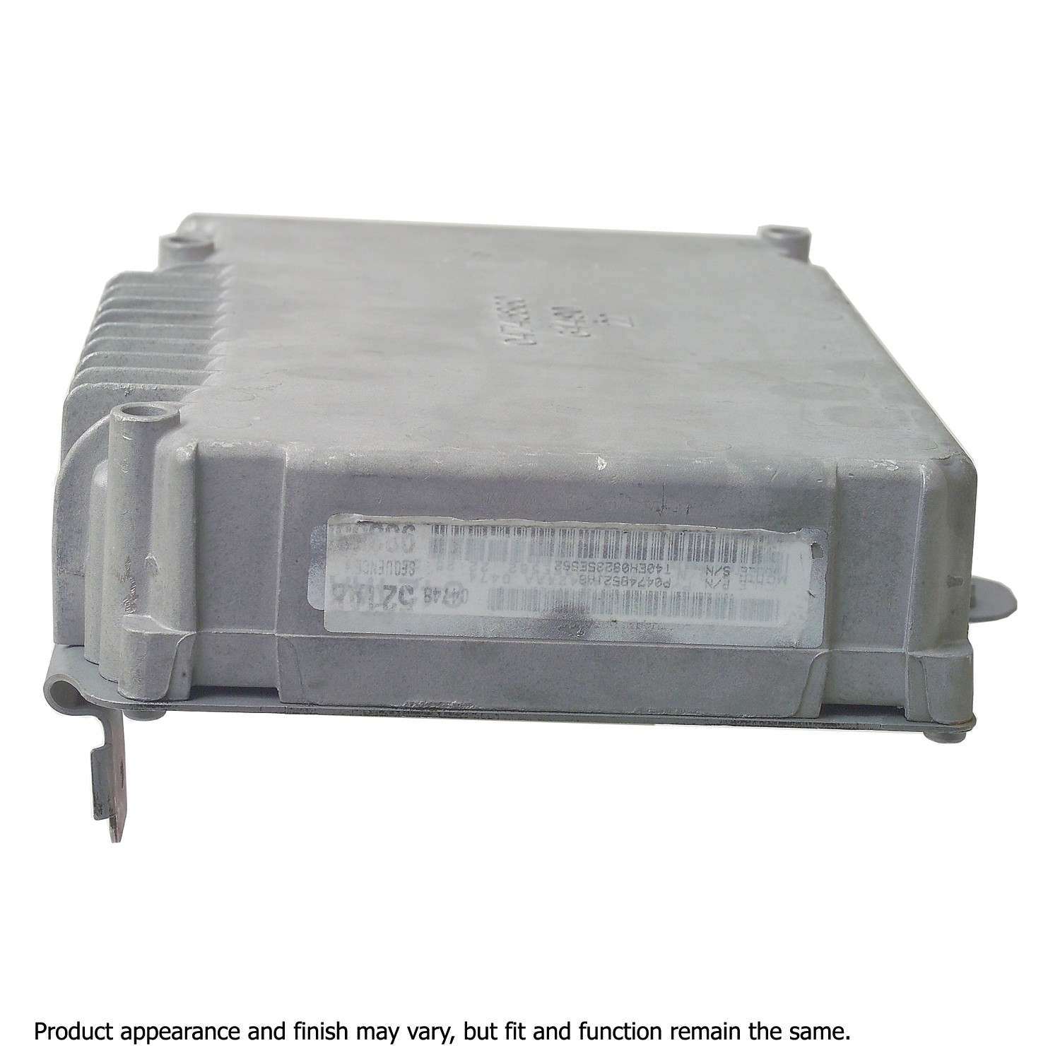 Cardone Reman Remanufactured Engine Control Computer 79-7683V