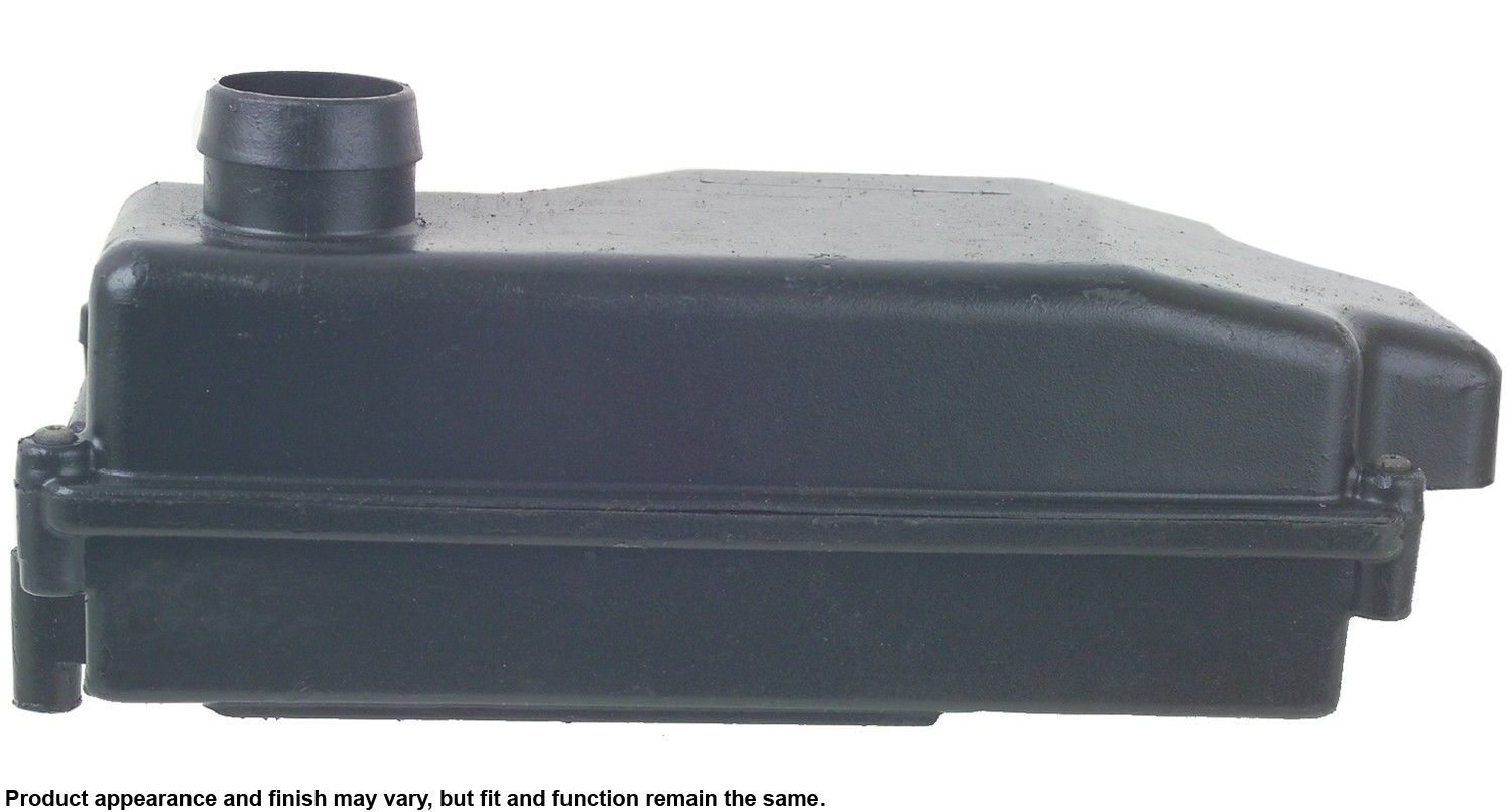 Cardone Reman Remanufactured Engine Control Computer 79-7913