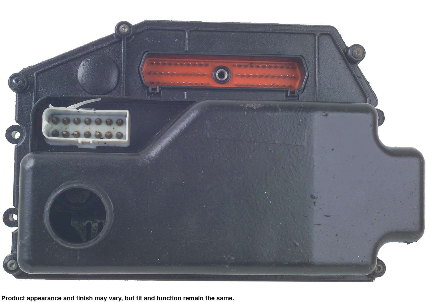 Cardone Reman Remanufactured Engine Control Computer 79-7913