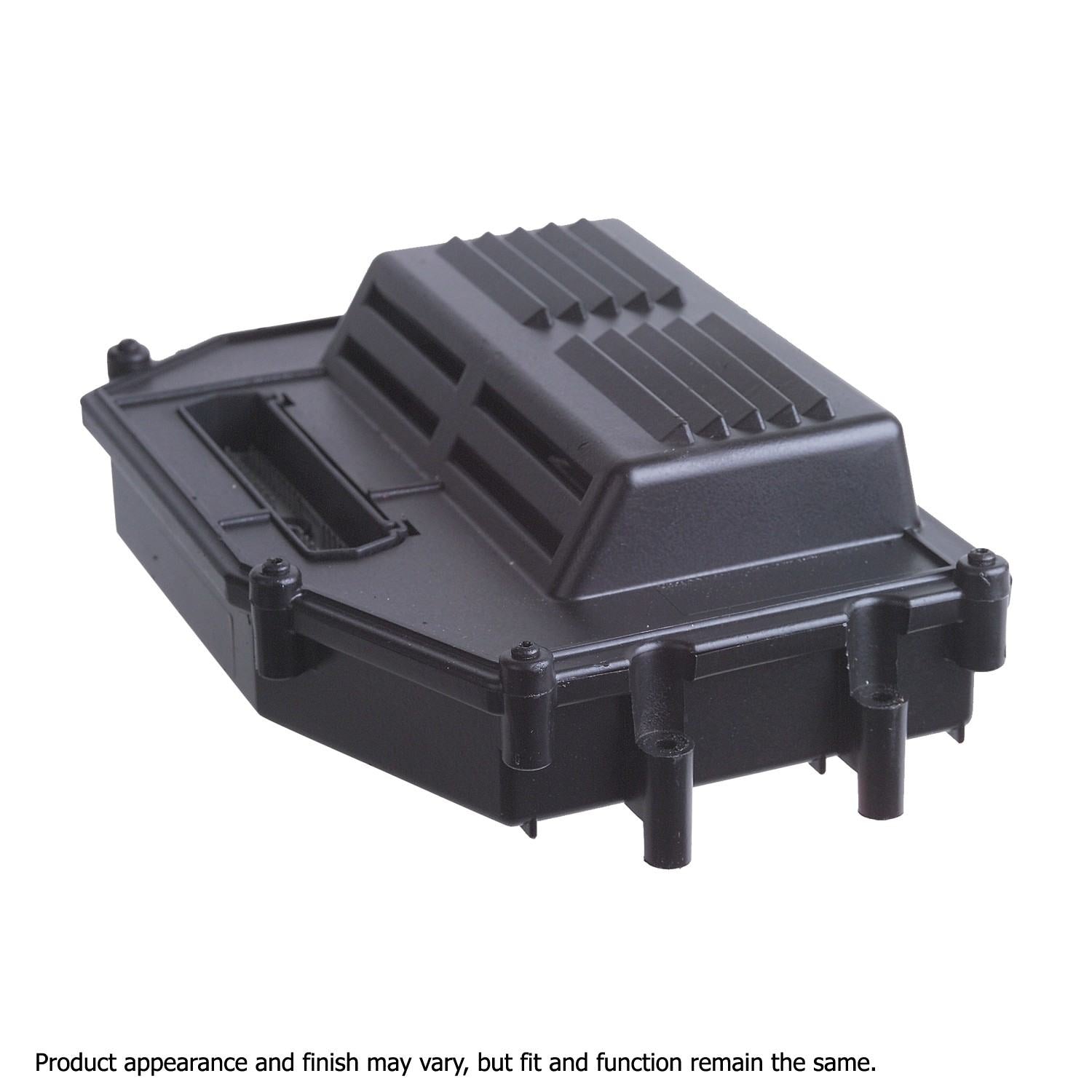 Cardone Reman Remanufactured Engine Control Computer 79-8338