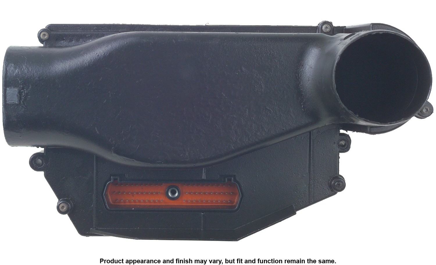 Cardone Reman Remanufactured Engine Control Computer 79-8618