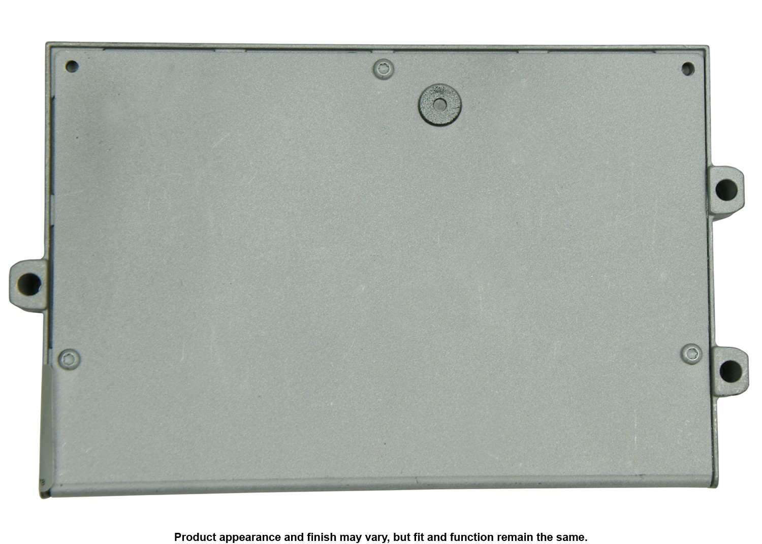 Cardone Reman Remanufactured Engine Control Computer 79-8738V