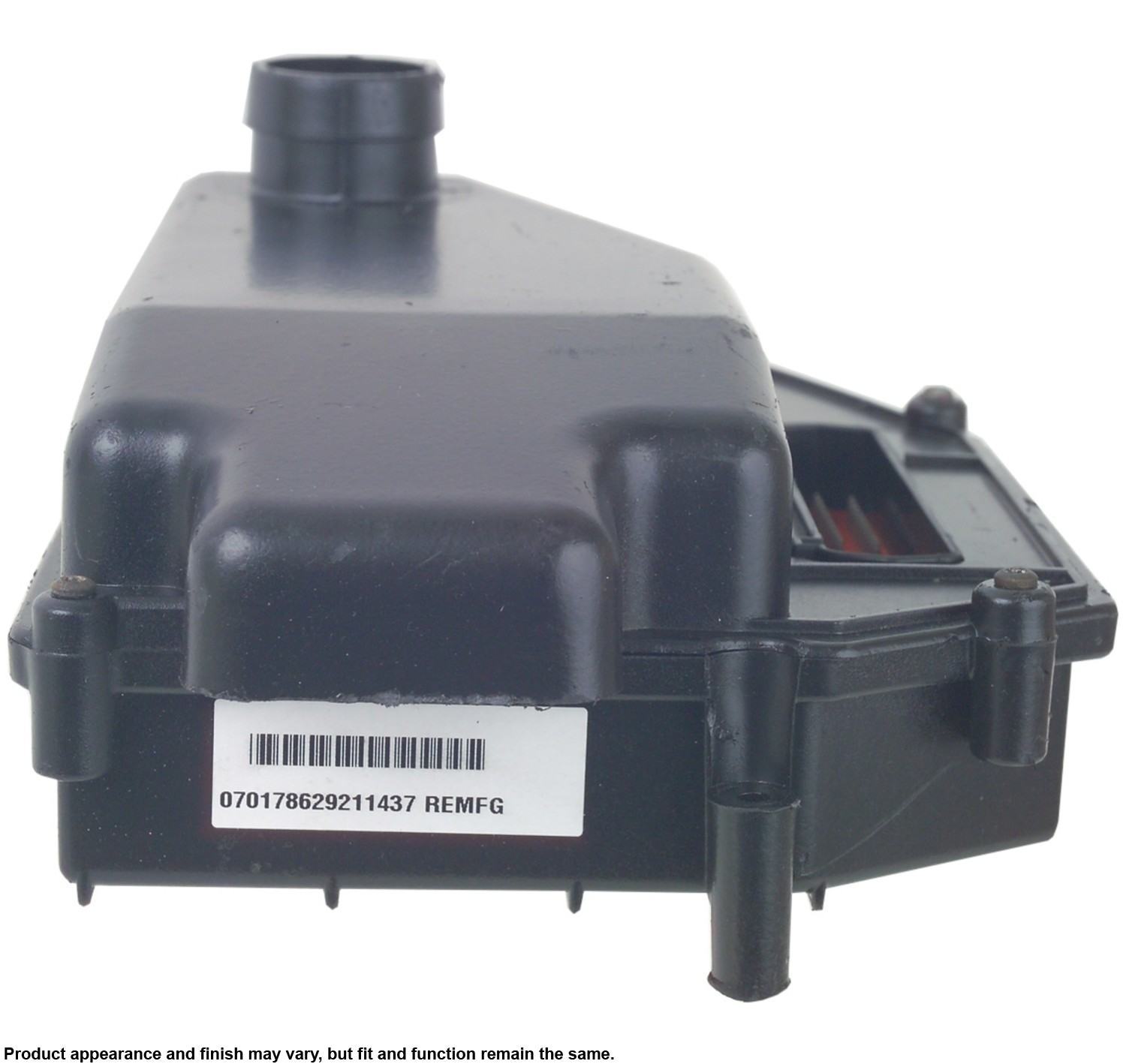 Cardone Reman Remanufactured Engine Control Computer 79-8912