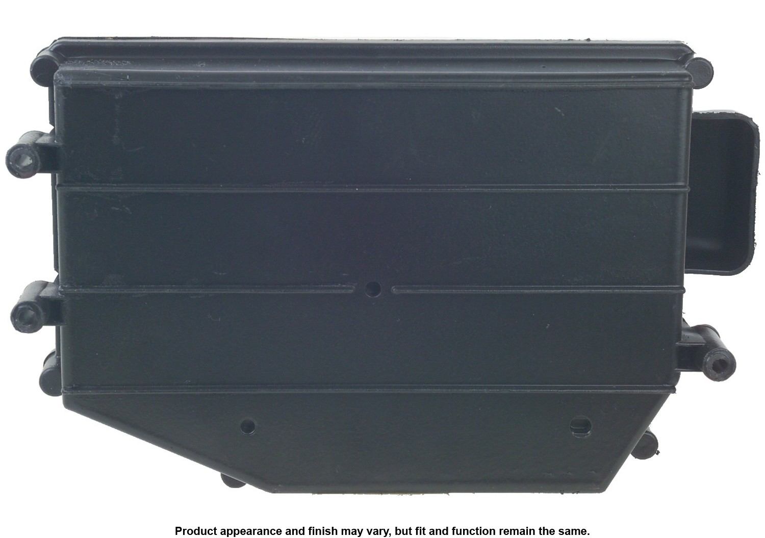 Cardone Reman Remanufactured Engine Control Computer 79-8993