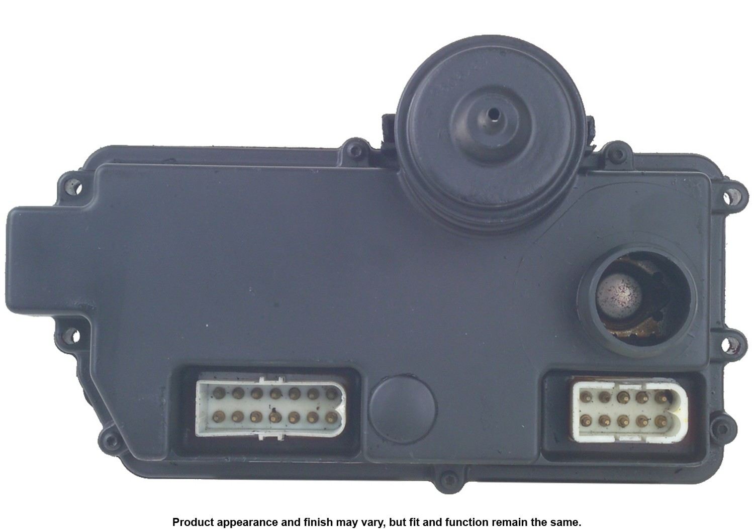 Cardone Reman Remanufactured Engine Control Computer 79-9082