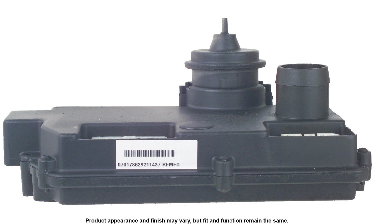 Cardone Reman Remanufactured Engine Control Computer 79-9082