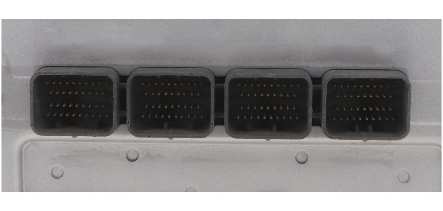 Cardone Reman Remanufactured Engine Control Computer 79-9161V