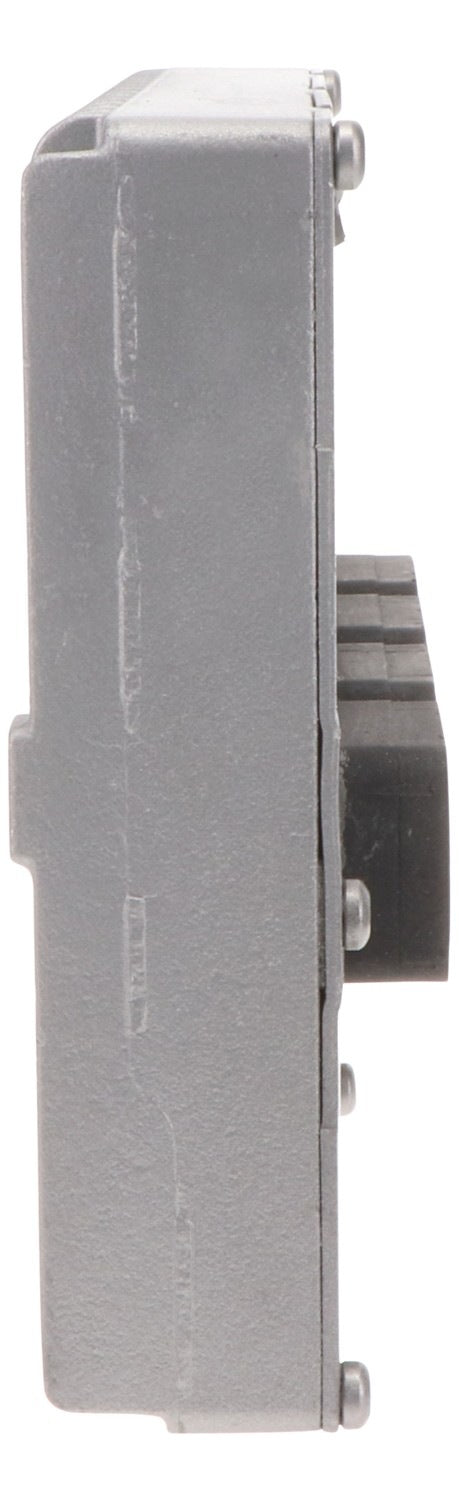 Cardone Reman Remanufactured Engine Control Computer 79-9161V