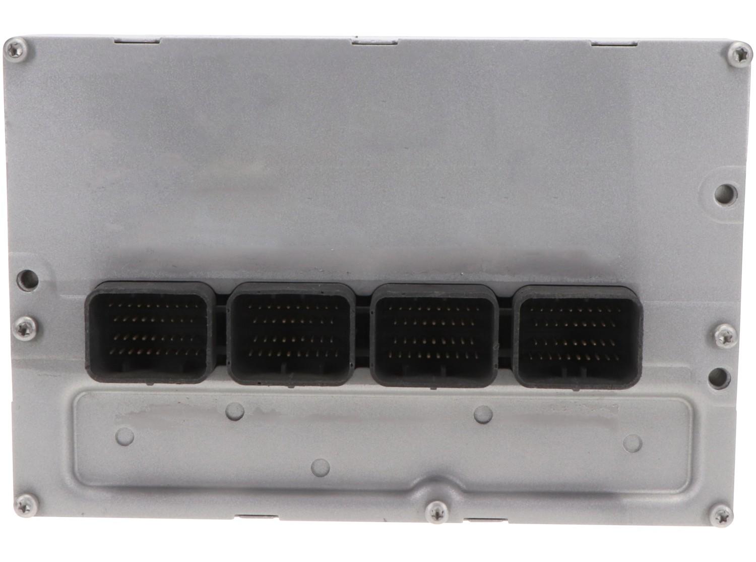 Cardone Reman Remanufactured Engine Control Computer 79-9161V