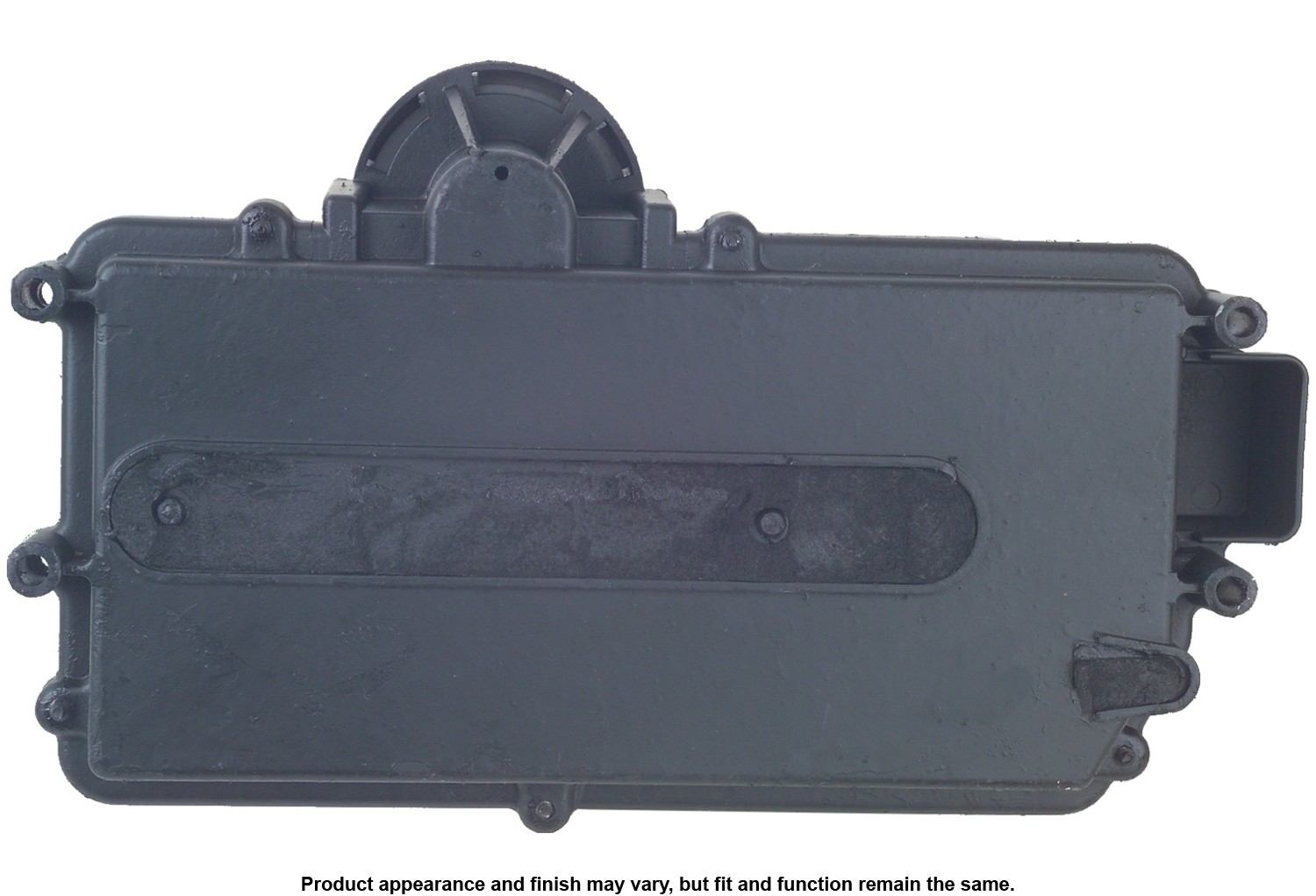 Cardone Reman Remanufactured Engine Control Computer 79-9190