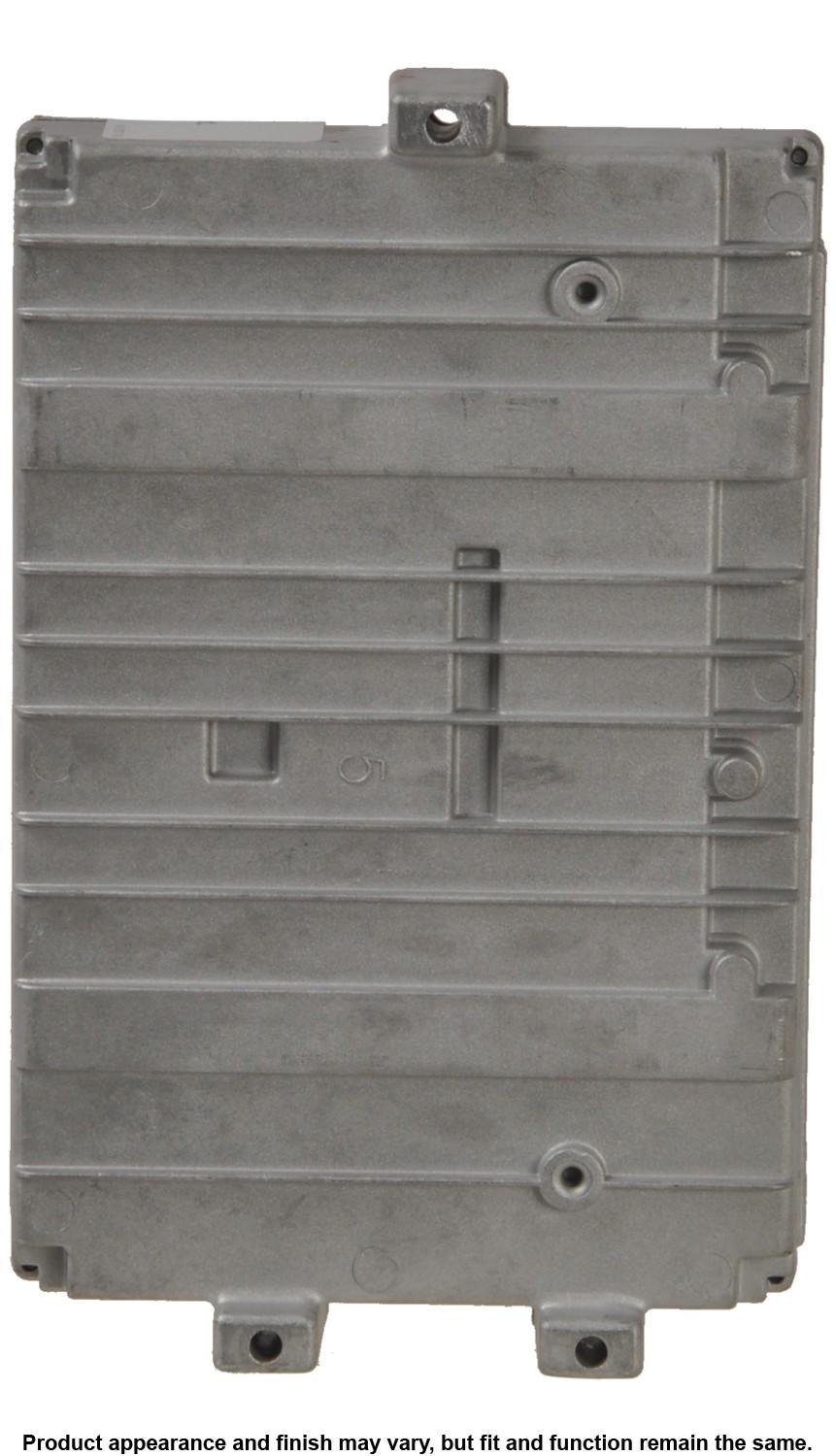 Cardone Reman Remanufactured Engine Control Computer 79-9202V