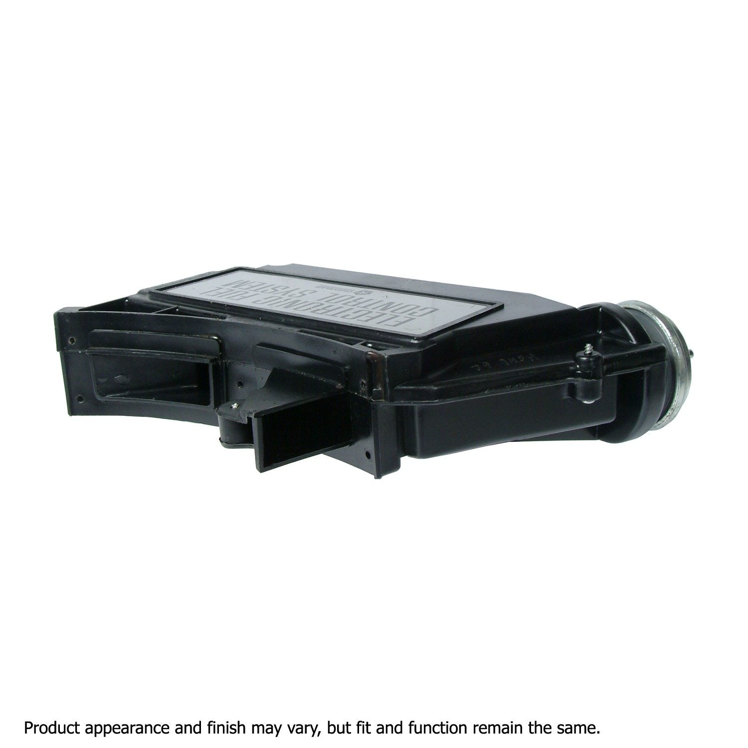 Cardone Reman Remanufactured Engine Control Computer 79-9484