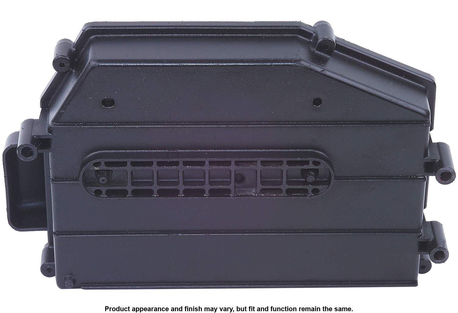 Cardone Reman Remanufactured Engine Control Computer 79-9532