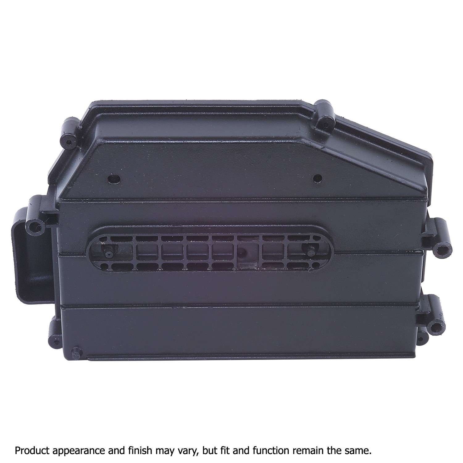 Cardone Reman Remanufactured Engine Control Computer 79-9532