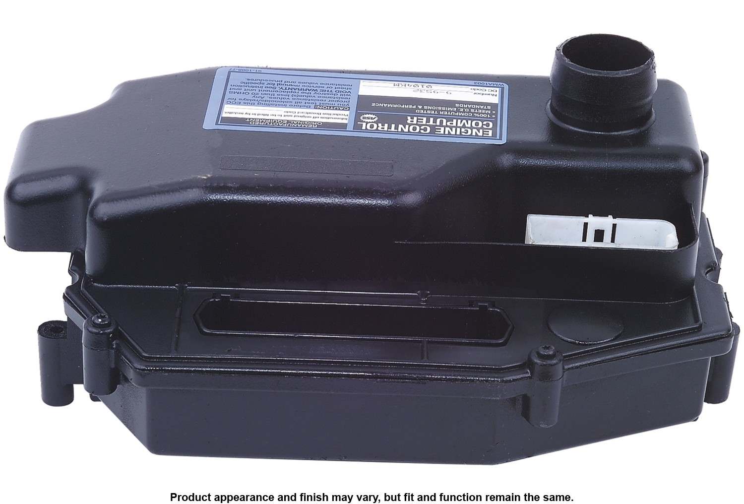 Cardone Reman Remanufactured Engine Control Computer 79-9532