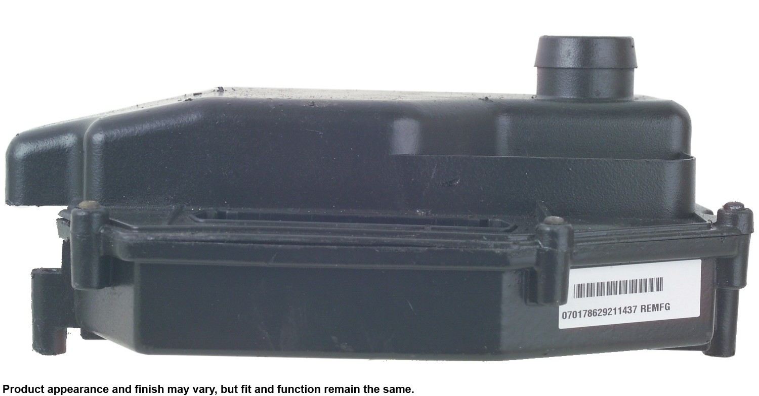 Cardone Reman Remanufactured Engine Control Computer 79-9546