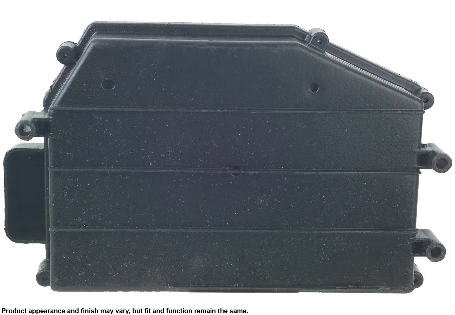 Cardone Reman Remanufactured Engine Control Computer 79-9546