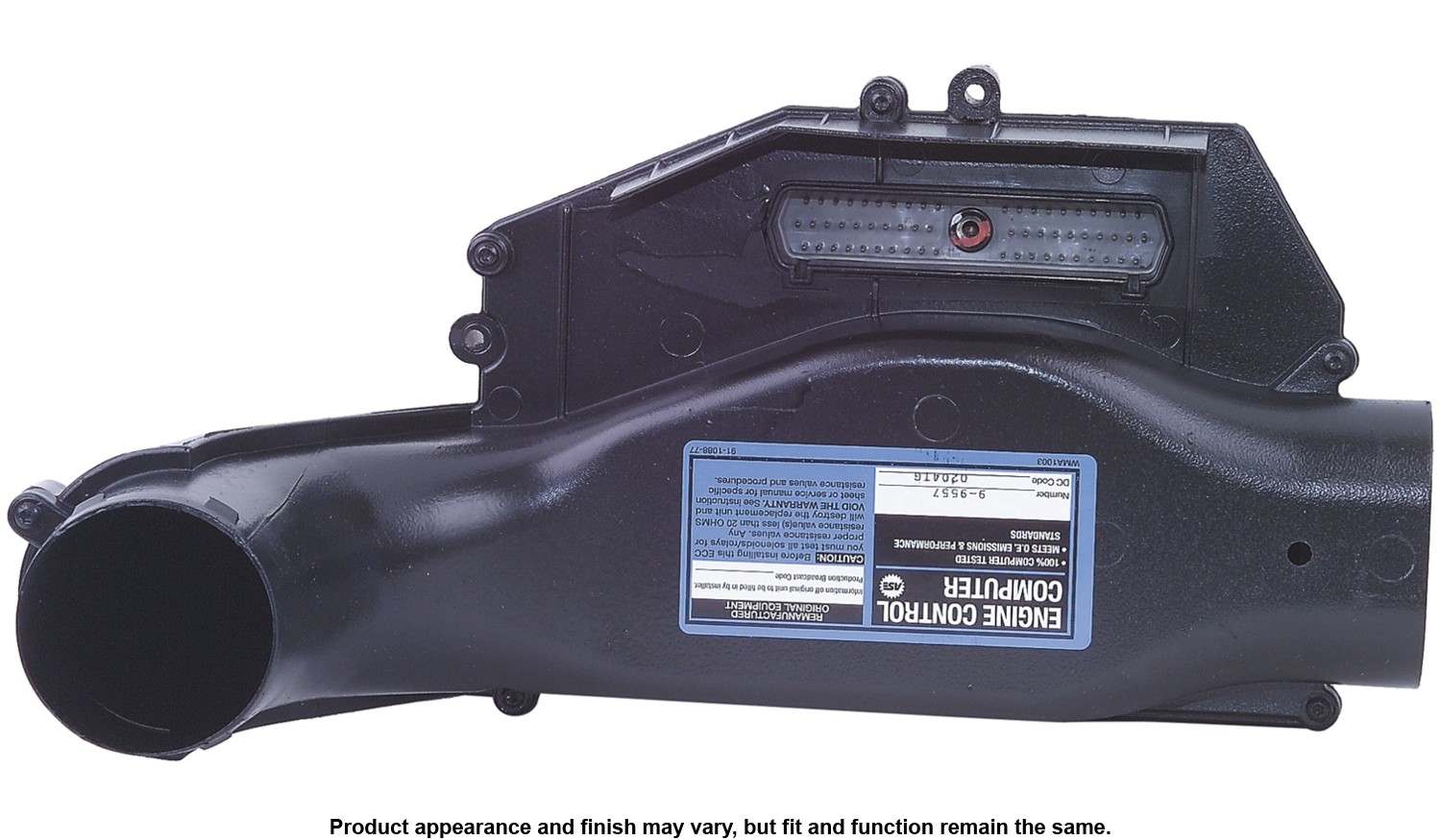 Cardone Reman Remanufactured Engine Control Computer 79-9557