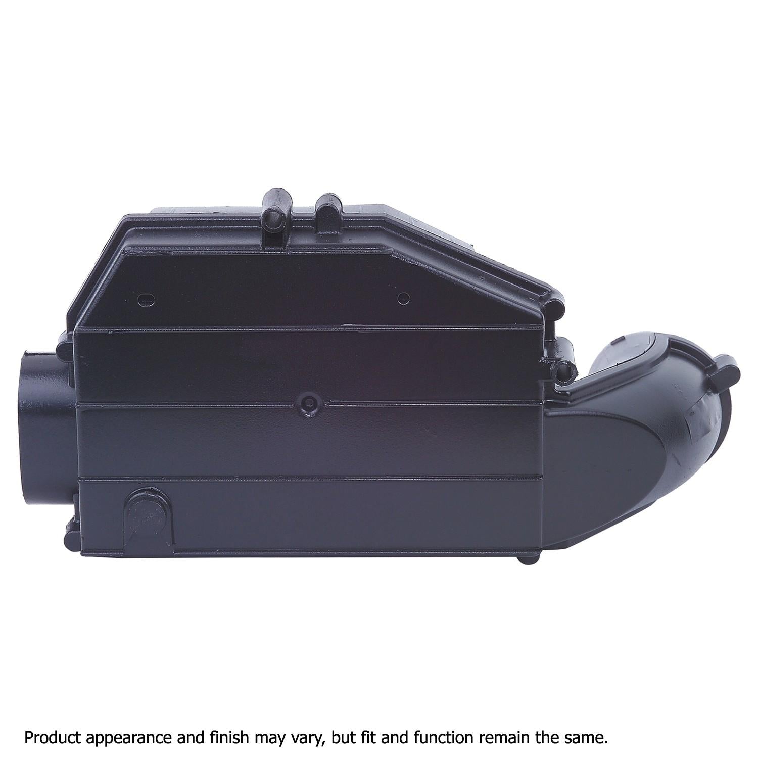 Cardone Reman Remanufactured Engine Control Computer 79-9557