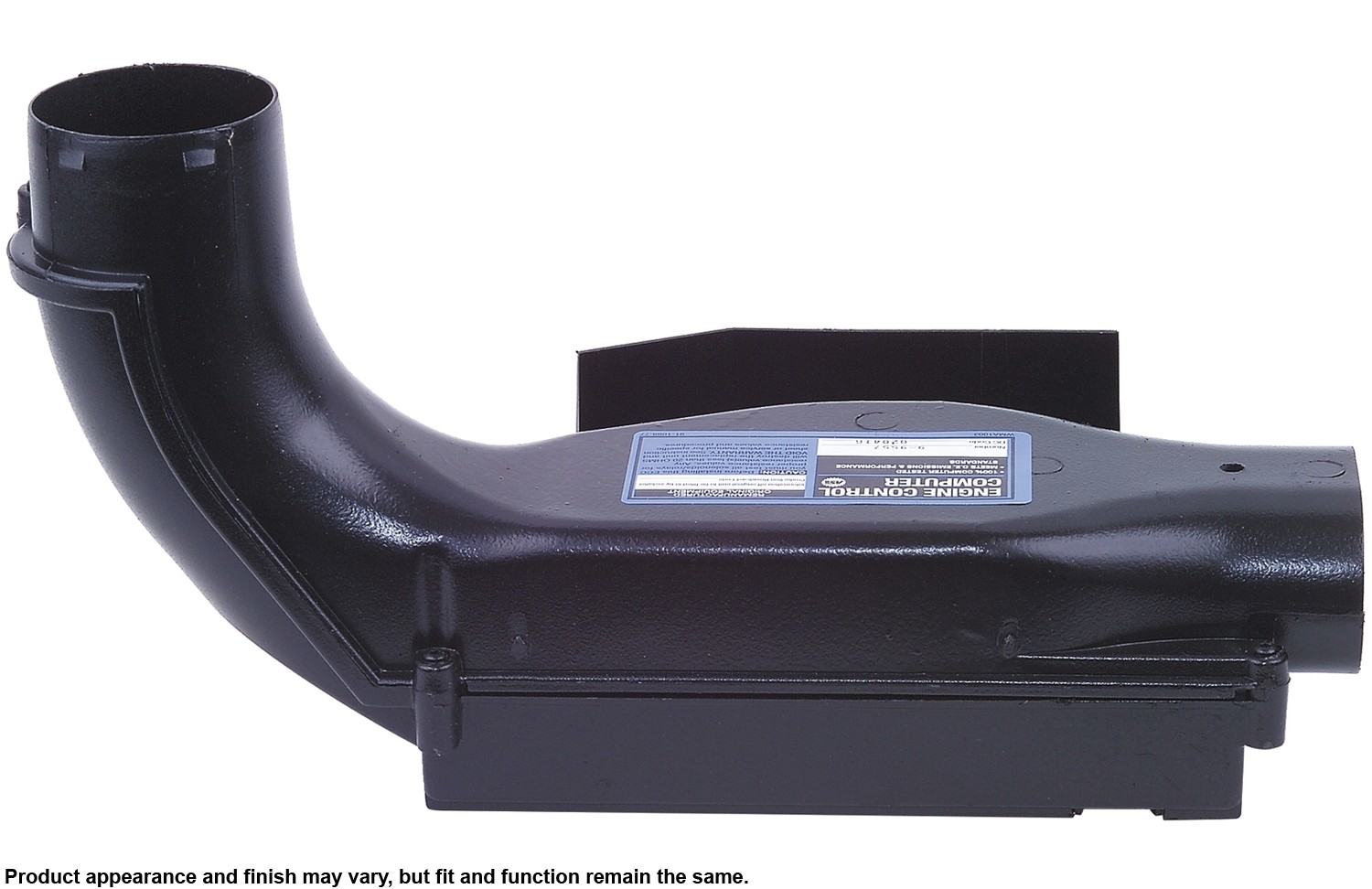 Cardone Reman Remanufactured Engine Control Computer 79-9557