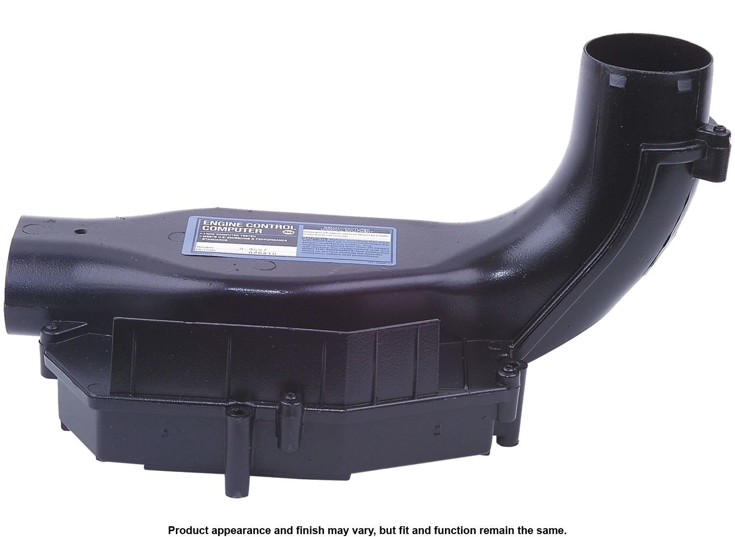 Cardone Reman Remanufactured Engine Control Computer 79-9557