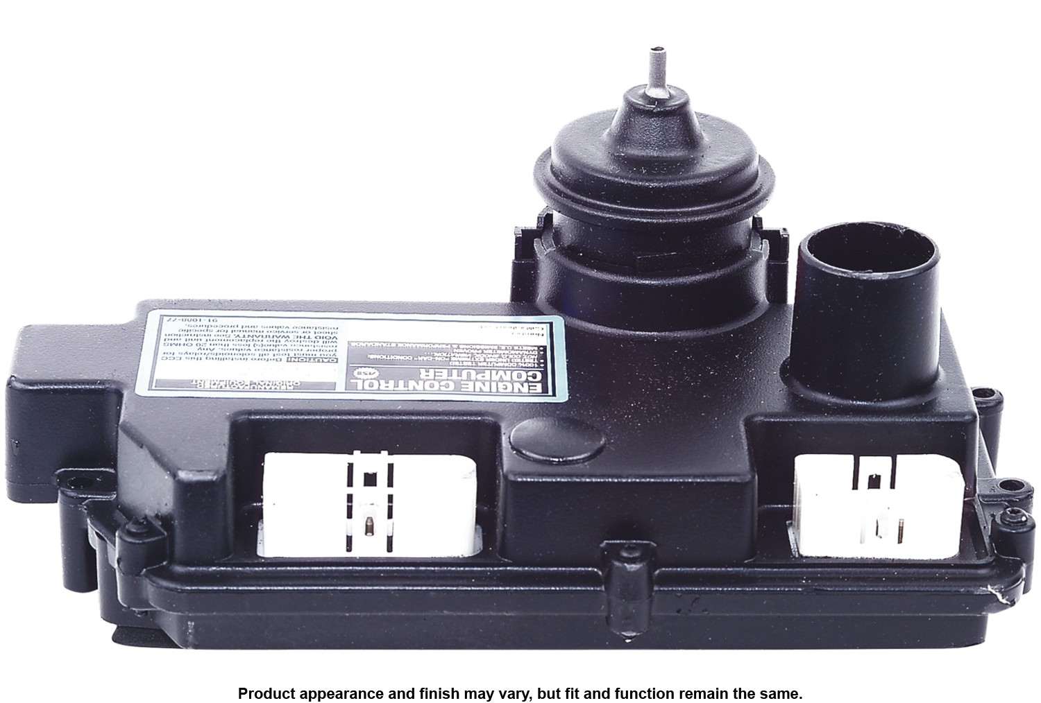 Cardone Reman Remanufactured Engine Control Computer 79-9603