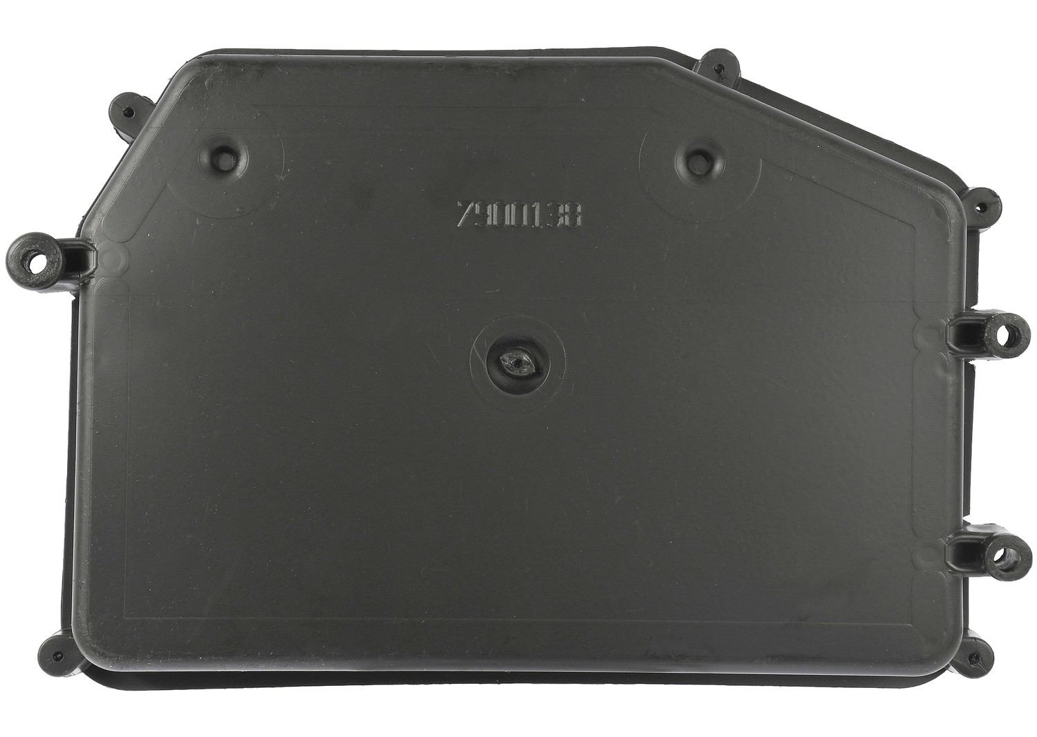 Cardone Reman Remanufactured Engine Control Computer 79-9634