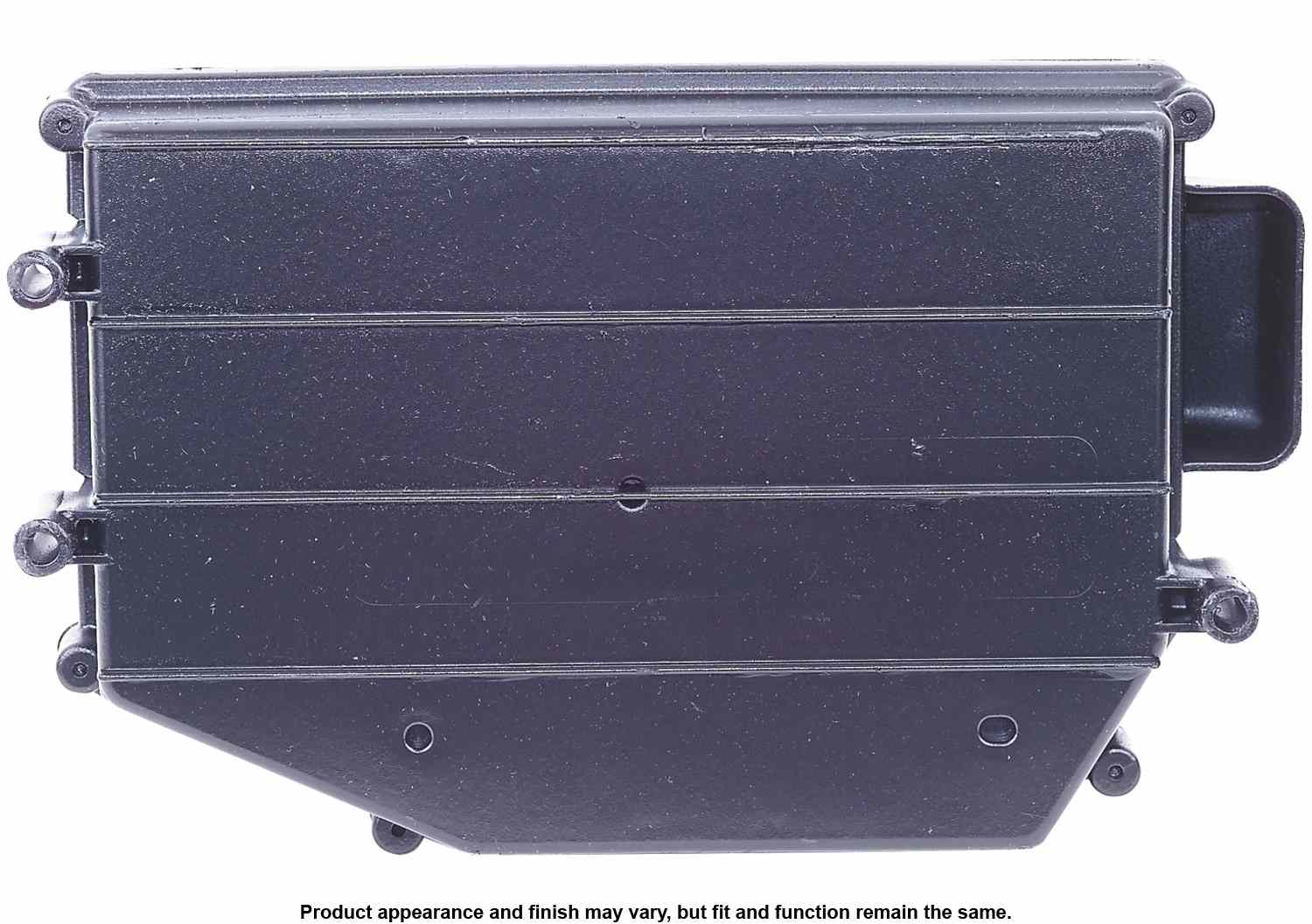 Cardone Reman Remanufactured Engine Control Computer 79-9638