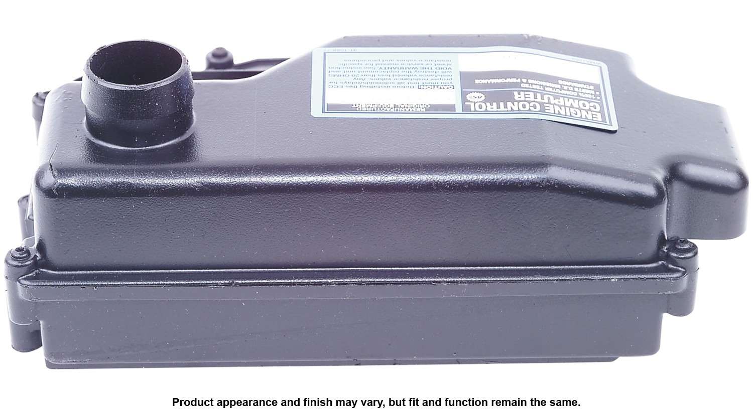 Cardone Reman Remanufactured Engine Control Computer 79-9638