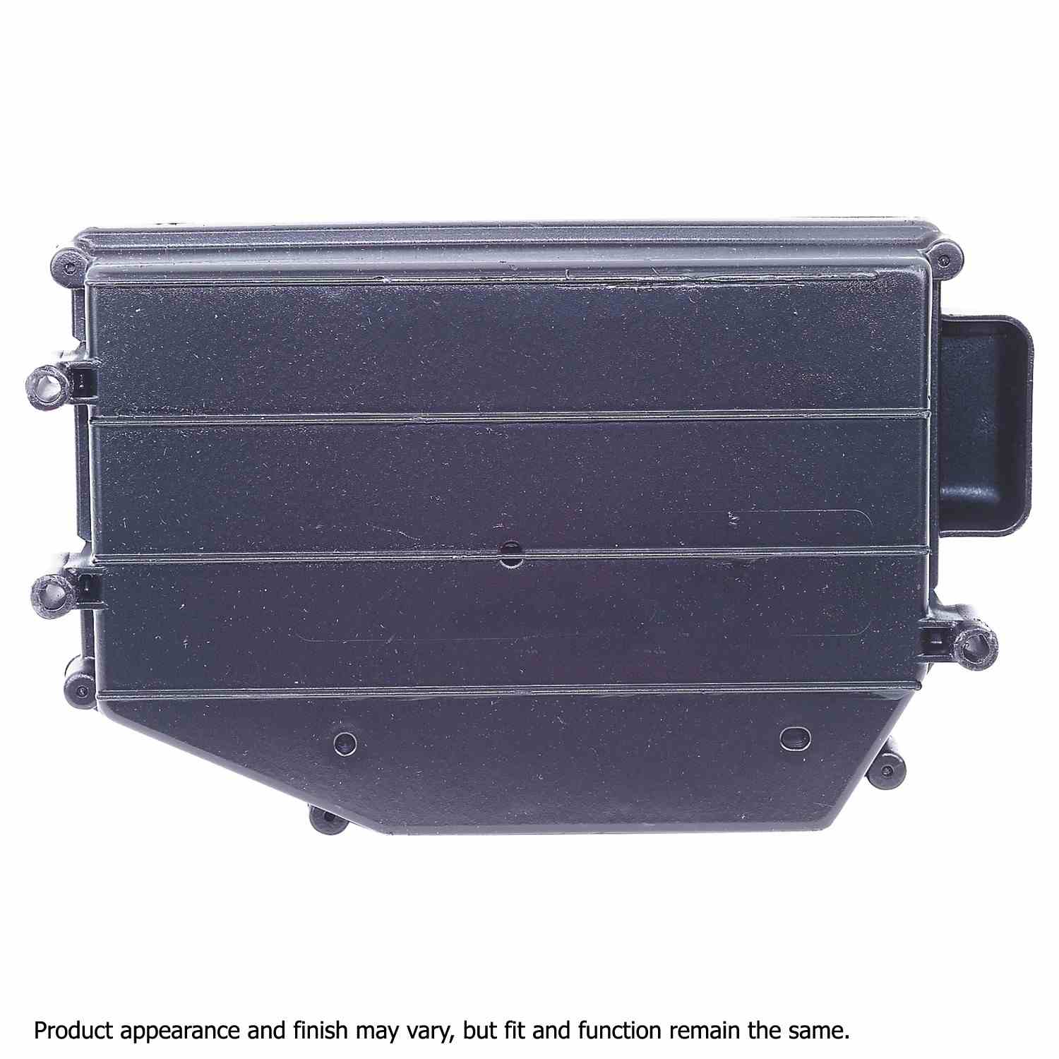 Cardone Reman Remanufactured Engine Control Computer 79-9638