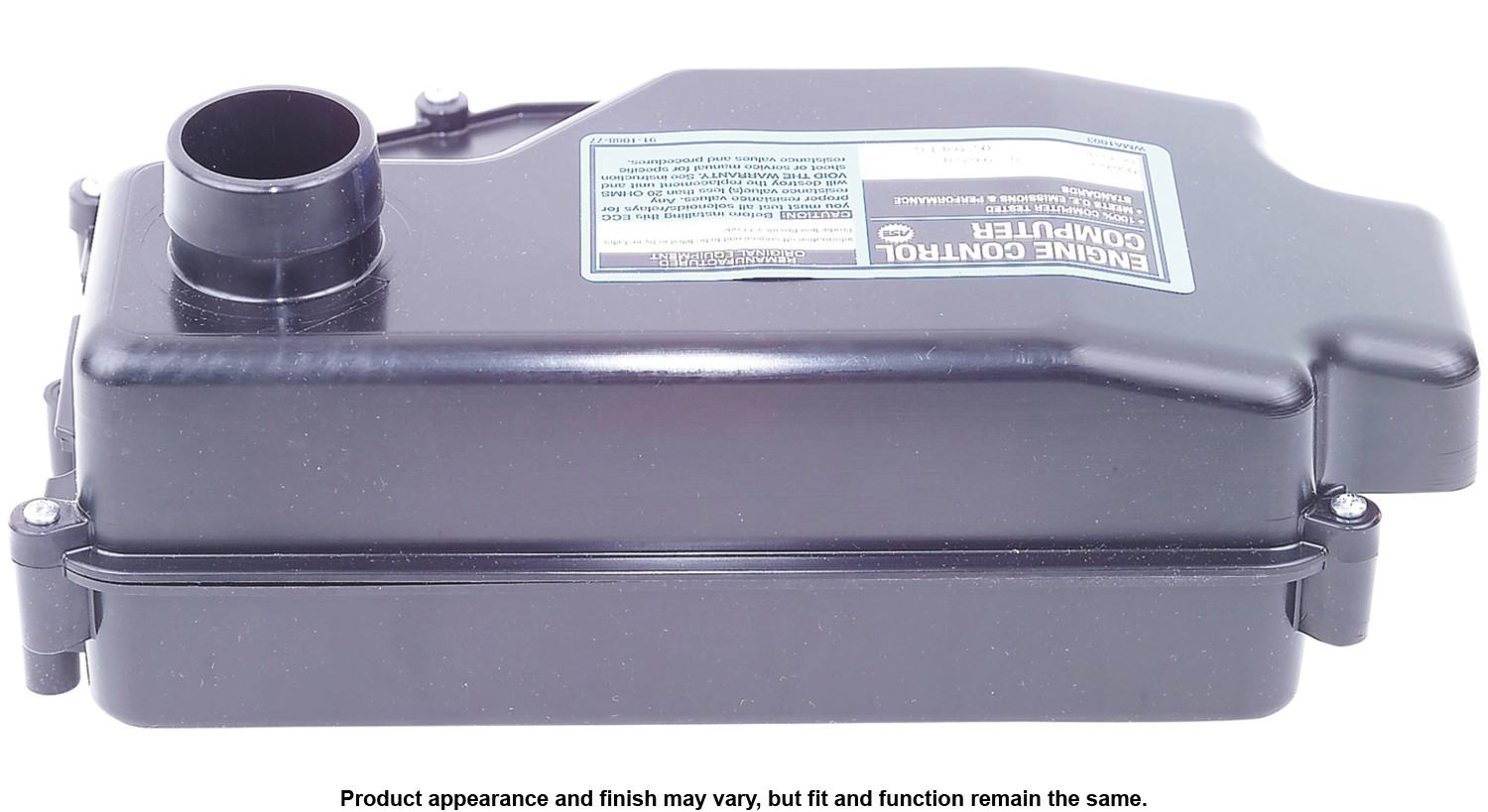 Cardone Reman Remanufactured Engine Control Computer 79-9658