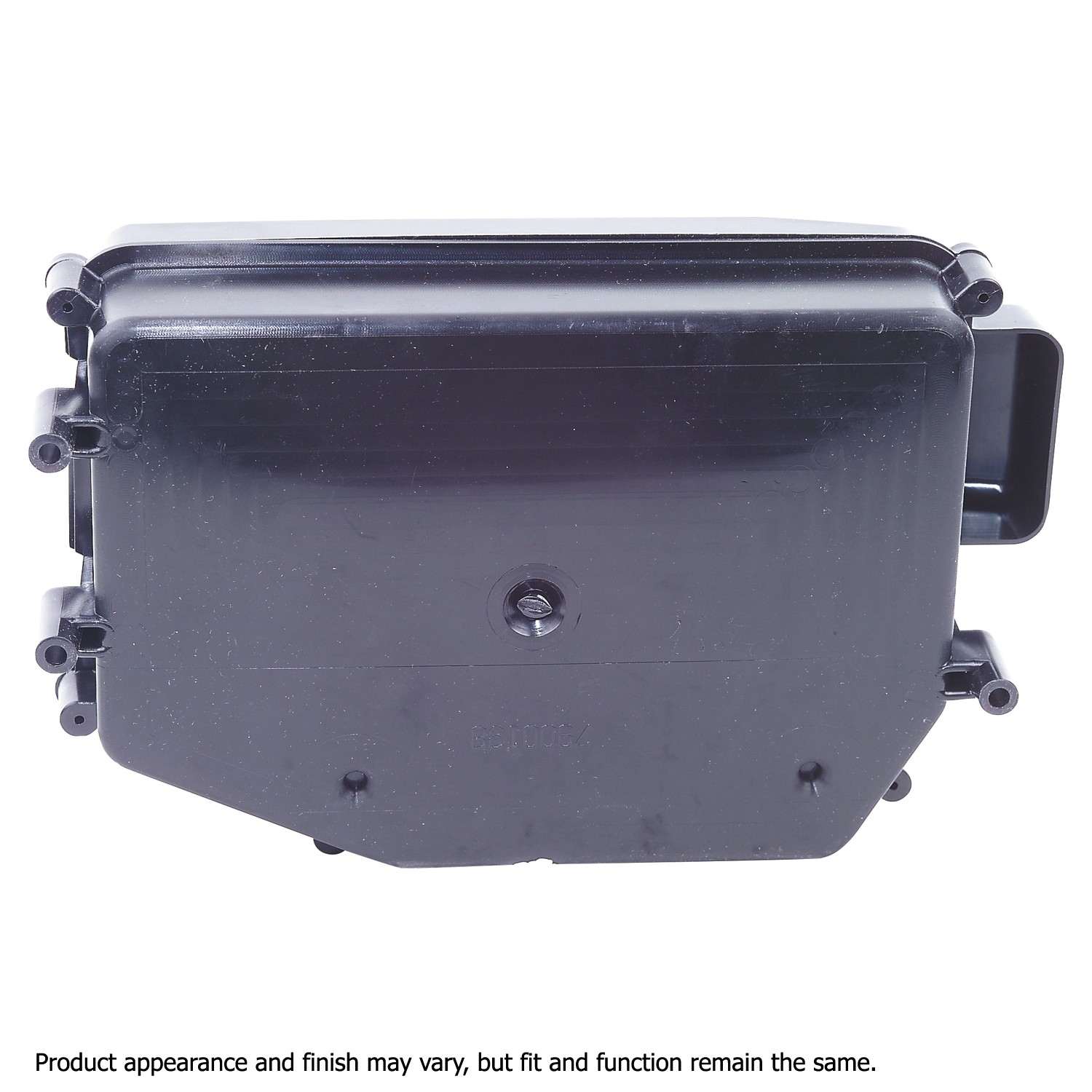 Cardone Reman Remanufactured Engine Control Computer 79-9658