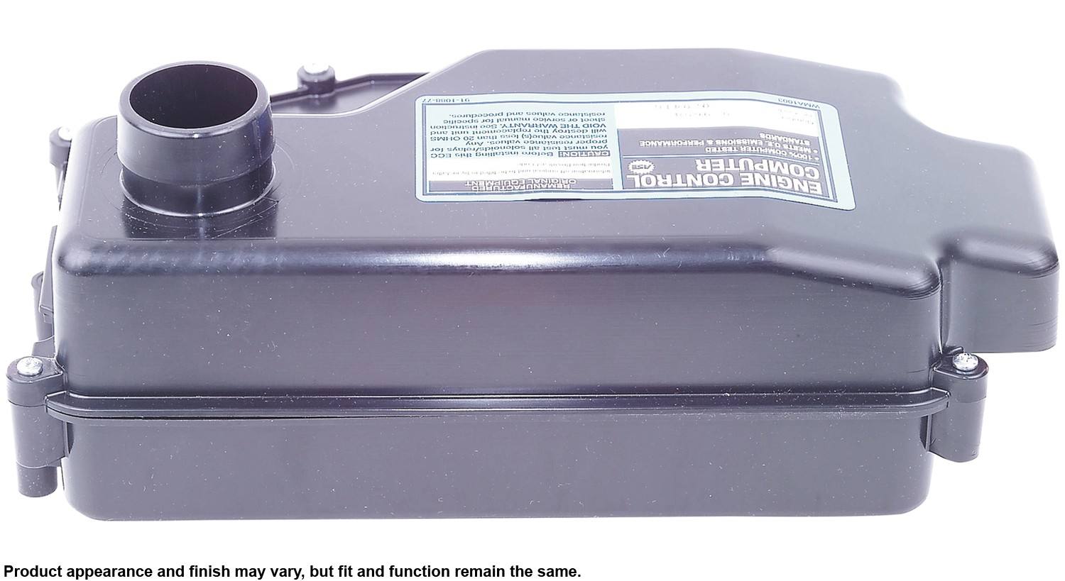 Cardone Reman Remanufactured Engine Control Computer 79-9658